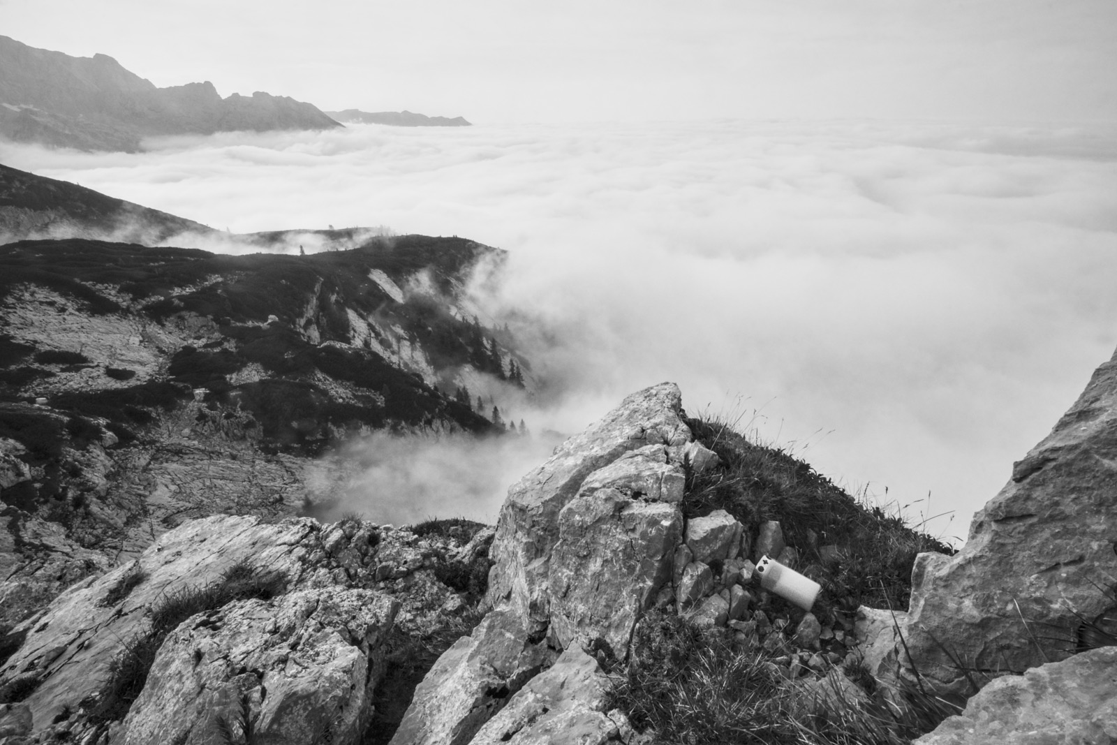 Clouds